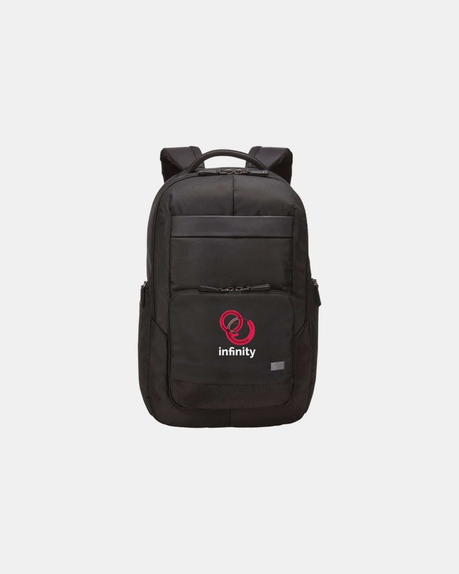 Sac à dos ordinateur 14" Case Logic Notion à personnaliser - 1